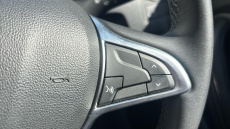 Dacia Duster 1.3 TCe 130 Prestige 5dr Petrol Estate